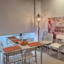 오피스채널 이미지