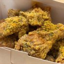 이지갤러리관광호텔 이미지