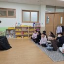 장암초등학교 이미지