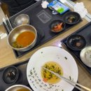 이서곰탕 | 천안방향 이서휴게소 맛집 메뉴 후기 양평서울한우...듬뿍찌개 나주수육곰탕 전복꼬치어묵우동 애호박...