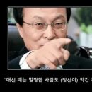 혹시 이미지