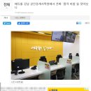 강남-057 이미지
