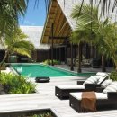 몰디브호텔 이미지