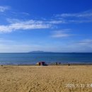 십리포 관광안내소 이미지