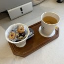청담 피부과 얇은 피부에 효과 좋았던 온웨이브(온다+소프웨이브) 얼굴라인 개선 후기