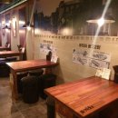 중동대포 이미지