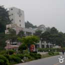 레이크힐스 호텔속리산 티스토리