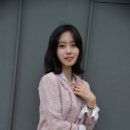 주민하 카카오 검색결과