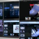 대우정비 이미지