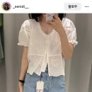 피플블라썸
