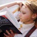 공인중개사(1차과목) 이미지