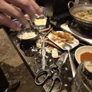 뽑기어때 | 3월 삿포로3박4일 여기어때패키지투어일정후기, 내돈내산!