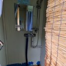 태안 이태백캠핑장 후기 1편(시설)
