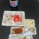 족발야시장논산 이미지