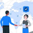 다양산업 이미지