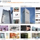 바이오포톤테라피 이미지