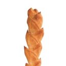 Bread&Meal