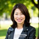 클레어웰니스 네이버블로그