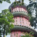 주)동산자동차서비스 | 태국 여행일지(13)