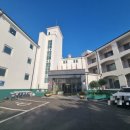 남해베네치아리조트 이미지