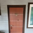 해산관광농원펜션 | [강원도 화천펜션]가성비좋았던 계곡펜션추천봐요^^<해산관광농원펜션>녹음짙은 풍경과 추웠던 계곡