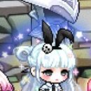 버니PC방 이미지