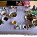 청사포횟집 이미지