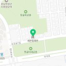 엣티제를위하여