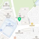 지에스(GS)25 쌍문클래스점 이미지