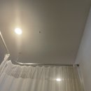 지앤산부인과의원 | 지앤 산부인과 제왕절개 다인실(4인실) 후기