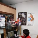 두우팔헬스클럽 이미지