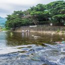 뷰조은펜션 이미지