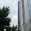 룩스토어 삼산점 이미지