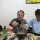 토종 장수 순대