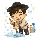 금강약품 | 💥 [충격적인 현실청소 후기] 오랜기간 팔리지 않던 30평대 금강아파트, 청소했더니 팔렸습니다!!