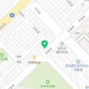 꿈의 궁전 노래연습장 이미지