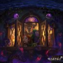 <형태의 속삭임> 이미지