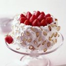 빠띠쉐의 꿈 이미지