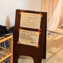 인더웅 | 목포 가성비 숙소 추천 감성 게스트하우스 인더웅 트윈룸 내돈내산