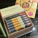 픽스(FIX) | 두바이 여행 기념품 픽스(Fix) 초콜릿 정품 가격 구입방법 카림(Careem) 배달 최신 후기