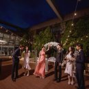 엘하우스 이미지