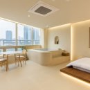 알리스테이 이미지