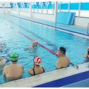 에코스포츠센터 이미지