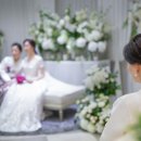 유아트미