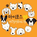 펫 애견샵 네이버블로그