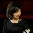 협성대학교 이미지