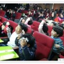 인후초교병설유치원 이미지