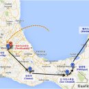 마야무역 이미지