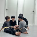 멘토 드림태권도장 이미지
