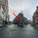 신장1동 행정복지센터 화장실(3층) 이미지